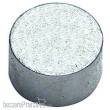 Fleischmann 942701 - Schaltmagnet, rund
