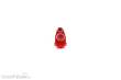 Roco 94339 - Lampe rot 2-Fach