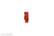 Roco 94339 - Lampe rot 2-Fach