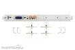 Fleischmann 944701 - LED Innenbeleuchtung