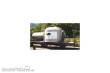 Bemo 9452146 - RhB Uce 8076 Zementsilowagen ´BCU´