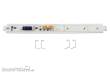 Fleischmann 945301 - LED-Innenbeleuchtung