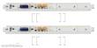 Fleischmann 946501 - LED-Innenbeleuchtung