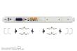 Fleischmann 946701 - LED-Innenbeleuchtung