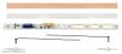 Fleischmann 946901 - LED-Innenbeleuchtung