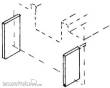 Weinert 9472 - Gummifolie 0,5 mm stark