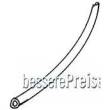 Weinert 9475 - Silikonschlauch mit 0,2 mm Innenndurchmesser