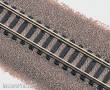 Fleischmann 9479 - Schotter-Streumaterial