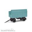 Busch 95047 - ESPEWE: IFA HW.80 SHA