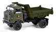 Busch 95275 - ESPEWE: IFA W50 LA MK5/6 ND NVA