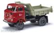 Busch 95278 - ESPEWE: IFA W50 LA MK5/6, Messe