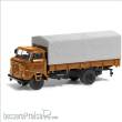 Busch 95304 - ESPEWE: IFA W50L SP (Speditionspritsche)