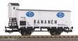 Piko 95359 - Kühlwagen Fyffes NS III