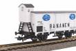 Piko 95359 - Kühlwagen Fyffes NS III