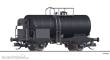 Tillig 95360 - Kesselwagen der ?SD
