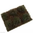 RTS 95530 - RTS Sträucher Wacholder dunkelgrün 148x210 mm