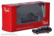 Herpa 956529 - OPEL ASCONA VOYAGE SpiWa/75 Jahre Herpa
