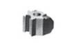 Fleischmann 9571 - Adapter für PROFI-Kupplungskopf 9570