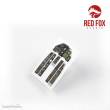 Red Fox Studio RFSQS-32001 - 1/32 A-10A Thunderbolt II (for Trumpeter kit)