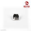 Red Fox Studio RFSQS-32003 - 1/32 P-38L-5-LO Lightning (for Trumpeter kit)