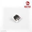 Red Fox Studio RFSQS-32003 - 1/32 P-38L-5-LO Lightning (for Trumpeter kit)