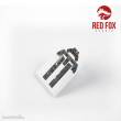 Red Fox Studio RFSQS-32006 - 1/32 Focke-Wulf Fw190 A-8/R11 (for Revell kit)