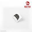 Red Fox Studio RFSQS-32007 - 1/32 Yakovlev Yak-18 Max (for Trumpeter kit)