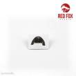 Red Fox Studio RFSQS-32010 - 1/32 Messerschmitt Bf 109F-4 (for Trumpeter kit)