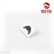 Red Fox Studio RFSQS-32010 - 1/32 Messerschmitt Bf 109F-4 (for Trumpeter kit)