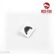 Red Fox Studio RFSQS-32010 - 1/32 Messerschmitt Bf 109F-4 (for Trumpeter kit)