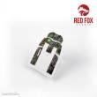 Red Fox Studio RFSQS-32014 - 1/32 F/A-18E Super Hornet (for Revell kit)