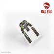 Red Fox Studio RFSQS-32014 - 1/32 F/A-18E Super Hornet (for Revell kit)