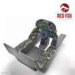 Red Fox Studio RFSQS-32014 - 1/32 F/A-18E Super Hornet (for Revell kit)