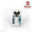 Red Fox Studio RFSQS-32015 - 1/32 MiG-19 PM Farmer E (for Trumpeter kit)