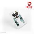 Red Fox Studio RFSQS-32015 - 1/32 MiG-19 PM Farmer E (for Trumpeter kit)