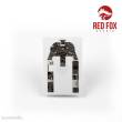 Red Fox Studio RFSQS-32017 - 1/32 F-5E Tiger II (for Kitty Hawk kit)