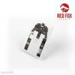 Red Fox Studio RFSQS-32017 - 1/32 F-5E Tiger II (for Kitty Hawk kit)