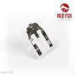 Red Fox Studio RFSQS-32017 - 1/32 F-5E Tiger II (for Kitty Hawk kit)