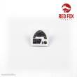 Red Fox Studio RFSQS-32020 - 1/32 Messerschmitt Bf 109G-6 (for Trumpeter kit)