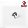 Red Fox Studio RFSQS-32020 - 1/32 Messerschmitt Bf 109G-6 (for Trumpeter kit)