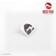 Red Fox Studio RFSQS-32020 - 1/32 Messerschmitt Bf 109G-6 (for Trumpeter kit)