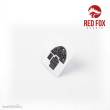 Red Fox Studio RFSQS-32021 - 1/32 Messerschmitt Bf 109K-4 (for Trumpeter kit)