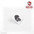 Red Fox Studio RFSQS-32021 - 1/32 Messerschmitt Bf 109K-4 (for Trumpeter kit)