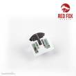 Red Fox Studio RFSQS-32023 - 1/32 MiG-15 bis Fagot B (for Trumpeter kit)