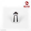 Red Fox Studio RFSQS-32024 - 1/32 Junkers Ju EF-126/127 (for Das Werk kit)