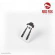 Red Fox Studio RFSQS-32024 - 1/32 Junkers Ju EF-126/127 (for Das Werk kit)