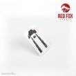 Red Fox Studio RFSQS-32024 - 1/32 Junkers Ju EF-126/127 (for Das Werk kit)