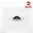 Red Fox Studio RFSQS-32026 - 1/32 Messerschmitt Bf 108 Taifun (for Eduard kit)