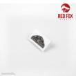 Red Fox Studio RFSQS-32026 - 1/32 Messerschmitt Bf 108 Taifun (for Eduard kit)
