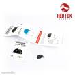 Red Fox Studio RFSQS-32029 - 1/32 Supermarine Spitfire Mk.IXc (for Revell kit)